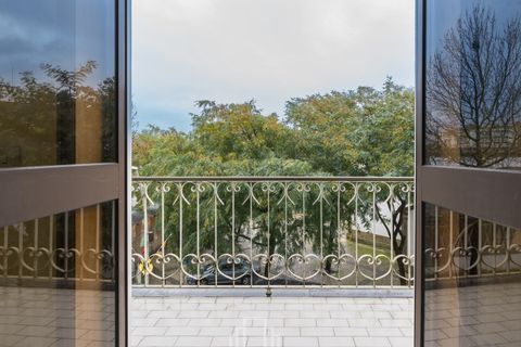 Lejlighed i Ovar, Aveiro, Ovar - € 237.000 | Ref: 360-OVR - foto 5