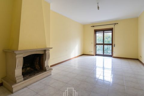 Lejlighed i Ovar, Aveiro, Ovar - € 237.000 | Ref: 360-OVR - foto 6