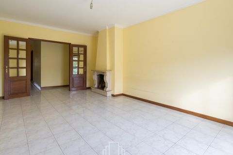Lejlighed i Ovar, Aveiro, Ovar - € 237.000 | Ref: 360-OVR - foto 7