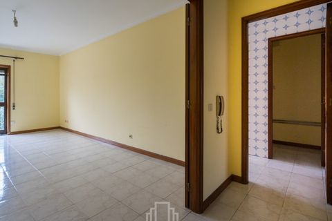 Lejlighed i Ovar, Aveiro, Ovar - € 237.000 | Ref: 360-OVR - foto 8