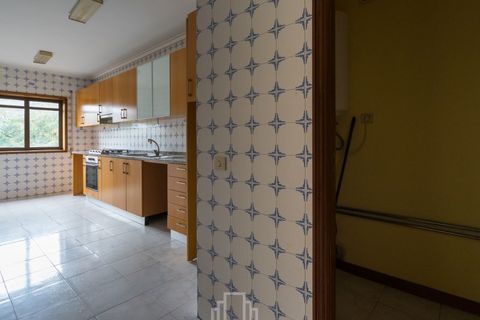 Lejlighed i Ovar, Aveiro, Ovar - € 237.000 | Ref: 360-OVR - foto 9