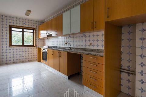 Lejlighed i Ovar, Aveiro, Ovar - € 237.000 | Ref: 360-OVR - foto 10
