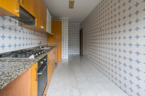Lejlighed i Ovar, Aveiro, Ovar - € 237.000 | Ref: 360-OVR - foto 11
