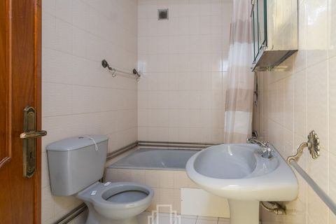 Lejlighed i Ovar, Aveiro, Ovar - € 237.000 | Ref: 360-OVR - foto 12