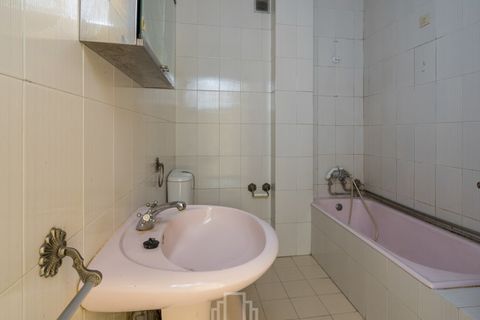 Lejlighed i Ovar, Aveiro, Ovar - € 237.000 | Ref: 360-OVR - foto 13