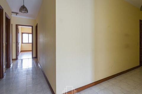 Lejlighed i Ovar, Aveiro, Ovar - € 237.000 | Ref: 360-OVR - foto 14