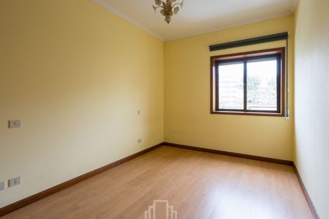 Lejlighed i Ovar, Aveiro, Ovar - € 237.000 | Ref: 360-OVR - foto 15