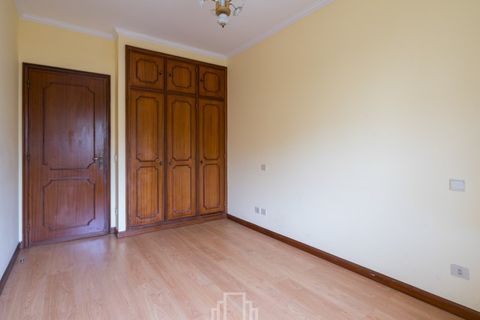 Lejlighed i Ovar, Aveiro, Ovar - € 237.000 | Ref: 360-OVR - foto 16