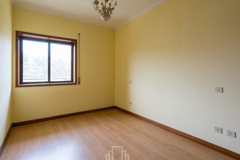 Lejlighed i Ovar, Aveiro, Ovar - € 237.000 | Ref: 360-OVR - foto 17