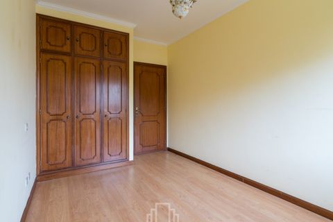 Lejlighed i Ovar, Aveiro, Ovar - € 237.000 | Ref: 360-OVR - foto 18