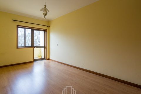 Lejlighed i Ovar, Aveiro, Ovar - € 237.000 | Ref: 360-OVR - foto 19