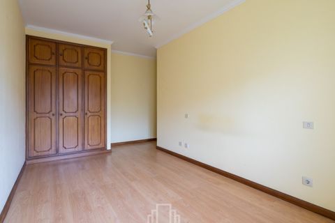Lejlighed i Ovar, Aveiro, Ovar - € 237.000 | Ref: 360-OVR - foto 20