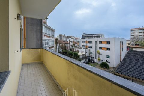 Lejlighed i Ovar, Aveiro, Ovar - € 237.000 | Ref: 360-OVR - foto 21