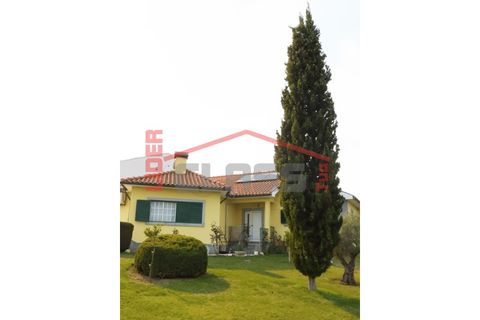 Villa i Vila Flor, Braganca, Vila Flor - € 299 500 | Ref: 0967 - foto 5