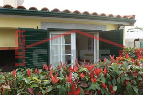 Villa i Vila Flor, Braganca, Vila Flor - € 299 500 | Ref: 0967 - foto 7