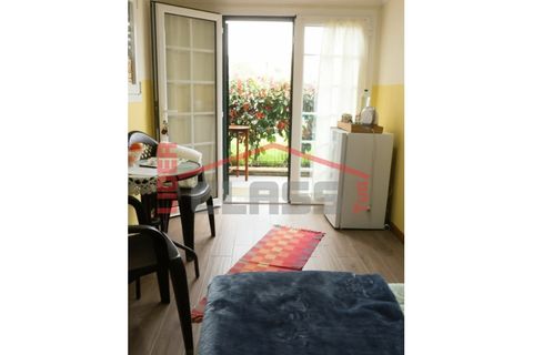 Villa i Vila Flor, Braganca, Vila Flor - € 299 500 | Ref: 0967 - foto 9