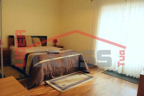 Villa i Vila Flor, Braganca, Vila Flor - € 299 500 | Ref: 0967 - foto 11