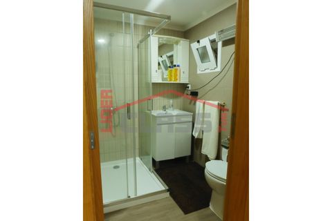 Villa i Vila Flor, Braganca, Vila Flor - € 299 500 | Ref: 0967 - foto 15