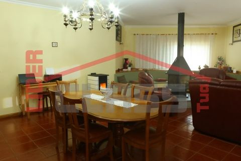 Villa i Vila Flor, Braganca, Vila Flor - € 299 500 | Ref: 0967 - foto 16