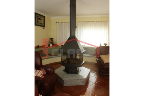 Villa i Vila Flor, Braganca, Vila Flor - € 299 500 | Ref: 0967 - foto 17