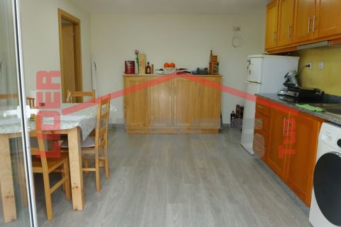 Villa i Vila Flor, Braganca, Vila Flor - € 299 500 | Ref: 0967 - foto 18