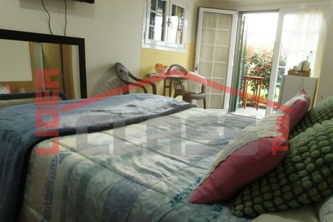 Villa i Vila Flor, Braganca, Vila Flor - € 299 500 | Ref: 0967 - foto 19