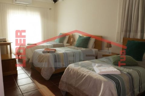 Villa i Vila Flor, Braganca, Vila Flor - € 299 500 | Ref: 0967 - foto 20