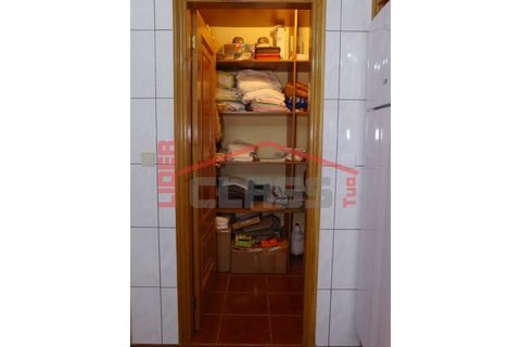 Villa i Vila Flor, Braganca, Vila Flor - € 299 500 | Ref: 0967 - foto 23