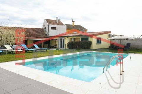 Villa i Vila Flor, Braganca, Vila Flor - € 299 500 | Ref: 0967 - foto 24