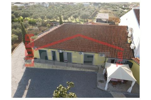 Villa i Vila Flor, Braganca, Vila Flor - € 299 500 | Ref: 0967 - foto 29
