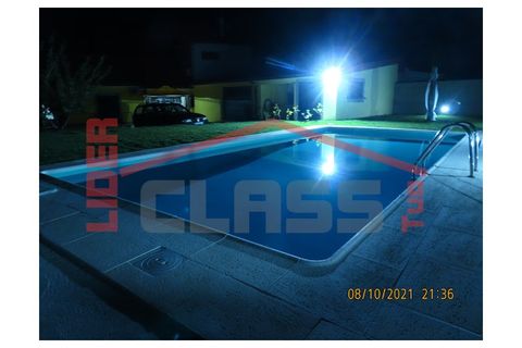 Villa i Vila Flor, Braganca, Vila Flor - € 299 500 | Ref: 0967 - foto 31