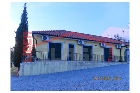 Villa i Vila Flor, Braganca, Vila Flor - € 299 500 | Ref: 0967 - foto 32
