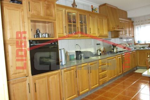 Villa i Vila Flor, Braganca, Vila Flor - € 299 500 | Ref: 0967 - foto 34