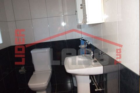 Villa i Vila Flor, Braganca, Vila Flor - € 299 500 | Ref: 0967 - foto 35