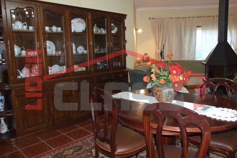 Villa i Vila Flor, Braganca, Vila Flor - € 299 500 | Ref: 0967 - foto 37