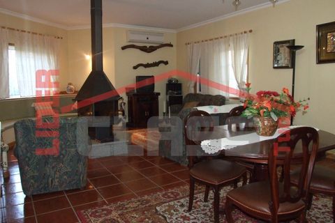 Villa i Vila Flor, Braganca, Vila Flor - € 299 500 | Ref: 0967 - foto 38