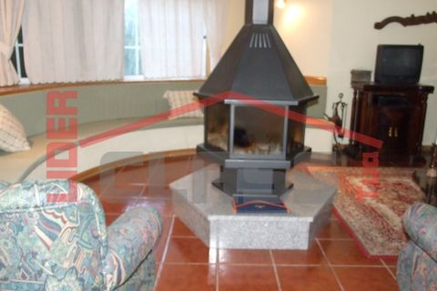 Villa i Vila Flor, Braganca, Vila Flor - € 299 500 | Ref: 0967 - foto 39