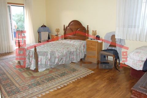 Villa i Vila Flor, Braganca, Vila Flor - € 299 500 | Ref: 0967 - foto 40