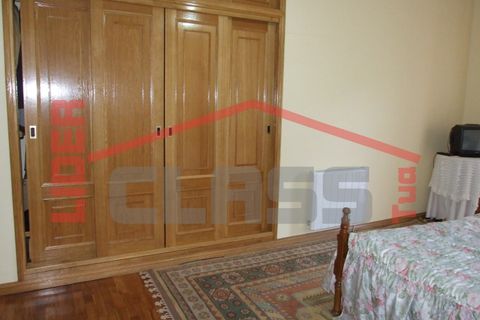 Villa i Vila Flor, Braganca, Vila Flor - € 299 500 | Ref: 0967 - foto 41