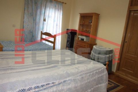 Villa i Vila Flor, Braganca, Vila Flor - € 299 500 | Ref: 0967 - foto 42