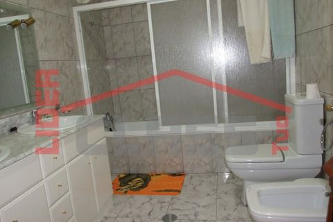 Villa i Vila Flor, Braganca, Vila Flor - € 299 500 | Ref: 0967 - foto 44