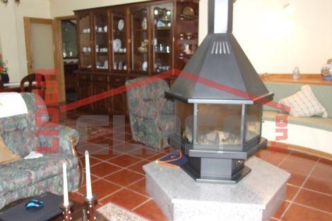 Villa i Vila Flor, Braganca, Vila Flor - € 299 500 | Ref: 0967 - foto 46