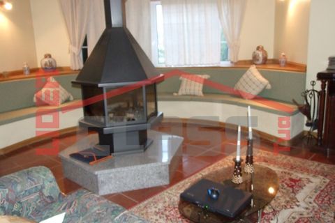 Villa i Vila Flor, Braganca, Vila Flor - € 299 500 | Ref: 0967 - foto 47