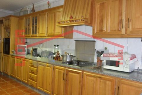 Villa i Vila Flor, Braganca, Vila Flor - € 299 500 | Ref: 0967 - foto 48
