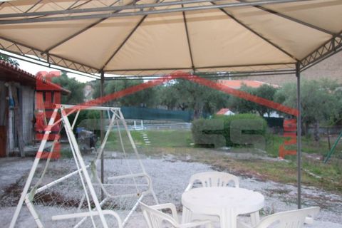 Villa i Vila Flor, Braganca, Vila Flor - € 299 500 | Ref: 0967 - foto 49