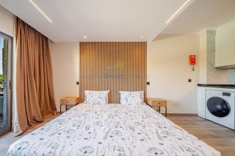 Studio i Albufeira, Faro, Albufeira - € 160.000 | Ref: APA-01 - foto 2