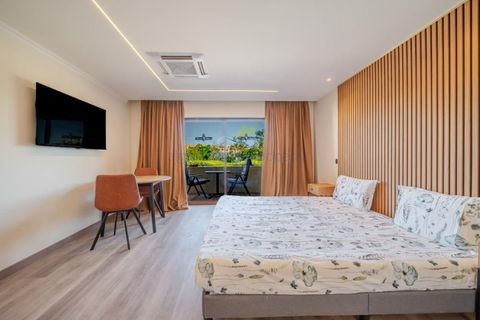 Studio i Albufeira, Faro, Albufeira - € 160.000 | Ref: APA-01 - foto 3