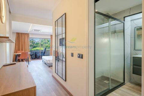Studio i Albufeira, Faro, Albufeira - € 160.000 | Ref: APA-01 - foto 5