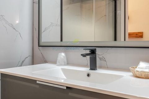 Studio i Albufeira, Faro, Albufeira - € 160.000 | Ref: APA-01 - foto 9