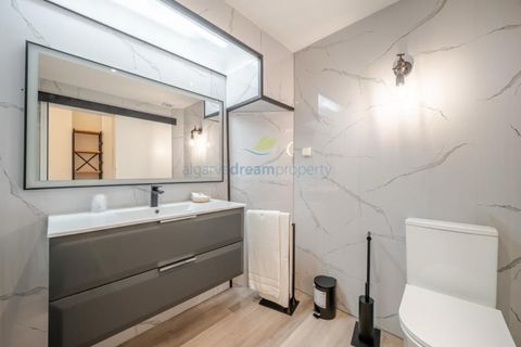 Studio i Albufeira, Faro, Albufeira - € 160.000 | Ref: APA-01 - foto 10
